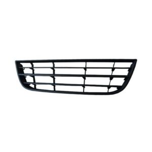 Volkswagen Polo Mk 3 Front Bumper Centre Grill auto part product photo