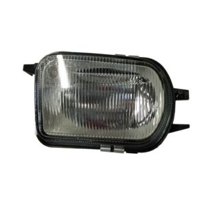 Front Fog Lamp Right Hand Side 2000-2006 (Mercedes Benz C Class W203) auto part product photo