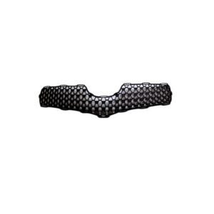 Grille Hatchback 2005-2009 (Toyota Yaris) auto part product photo