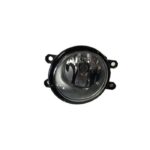 Toyota Corolla Ae130 Pro Avanza Mk1 Yaris Spot Light Left auto part product photo