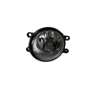 Toyota Corolla Ae130 Pro Avanza Mk1 Yaris Spot Light Left auto part product photo