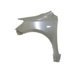Product image – product image