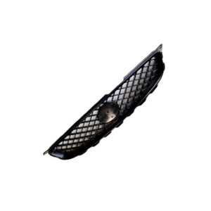 Product image – product image