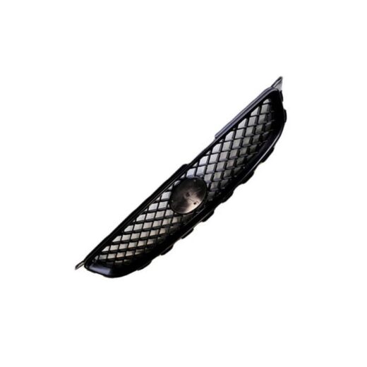 Grille-Badge Type 00-06 (Toyota Tazz) 1 Grille-Badge Type 2000-2006 (Toyota Tazz) auto part product photo
