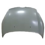 Product image – product image
