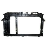 Product image – product image