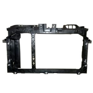 Product image – product image