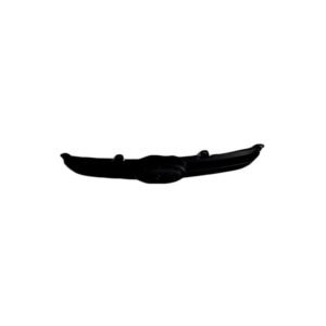 Product image – product image