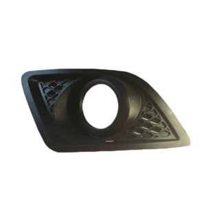 Product image – product image