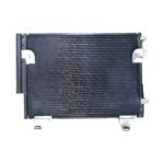 Toyota Hilux D4d Vvti 2 5 3 0 Aircon Radiator auto part product photo