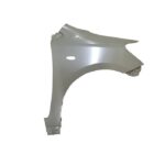 Product image – product image