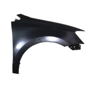 Volkswagen Polo Mk 6 7 TSI Hatchback Front Fender Right - main product image