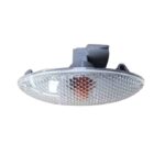 Side Marker Lamp Assembly White Left=Right 2016+(Toyota Hilux GD6/Yaris) auto part product photo