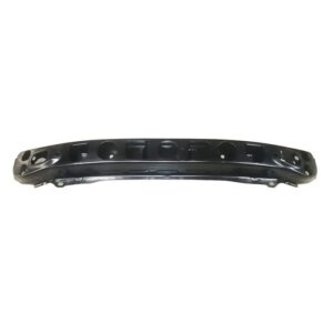 Front Bumper Stiffner Hatchback=Sedan 2005-2012 (Toyota Yaris) auto part product photo