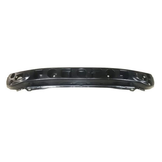 Front Bumper Stiffner Hatchback=Sedan 05-12 (Toyota Yaris) 1 Front Bumper Stiffner Hatchback=Sedan 2005-2012 (Toyota Yaris) auto part product photo