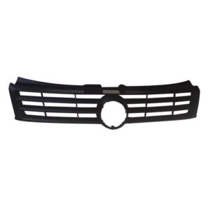 Grille 2010-2014 (Volkswagen Vivo) auto part product photo
