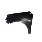 Front Fender+ Hole Left Hand Side 2010-2018 (Volkswagen Vivo) auto part product photo