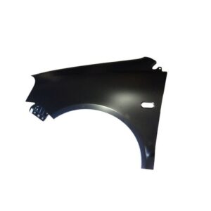 Front Fender+ Hole Left Hand Side 2010-2018 (Volkswagen Vivo) auto part product photo