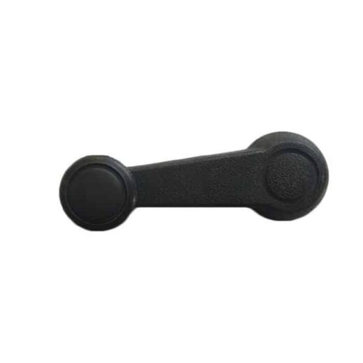 Window Winder Handle Use Screw87-05 (Vw Citi Golf 1) 1 Window Winder Handle Use Screw87-05 (VW Citi Golf 1) auto part product photo