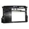 Radiator Cradle Sedan 2010+(Volkswagen Polo 6R) auto part product photo