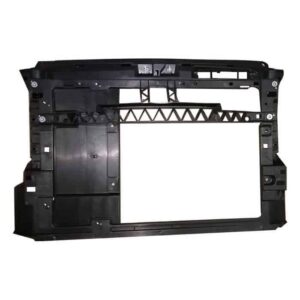 Radiator Cradle Sedan 2010+(Volkswagen Polo 6R) auto part product photo