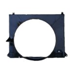 Toyota Hilux D4d Vvti 2 5 3 0 Diesel Fan Cowling auto part product photo