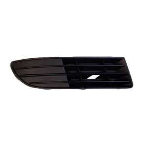 Volkswagen Polo Mk 3 Front Bumper Grill No Spot Light Right auto part product photo