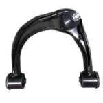 Toyota Hilux D4d Vvti Gd6 Fortuner Raised Body Upper Control Arm Left 6stud auto part product photo