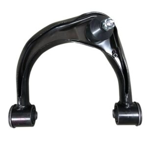 Toyota Hilux D4d Vvti Gd6 Fortuner Raised Body Upper Control Arm Left 6stud auto part product photo