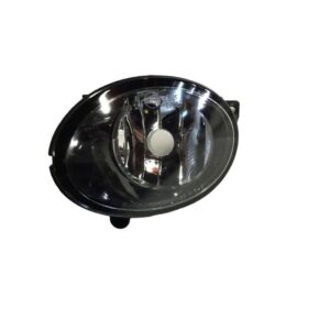 Fog Lamp Left Hand Side 2009-2012 (Volkswagen Golf 6) auto part product photo