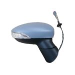 Product image – product image