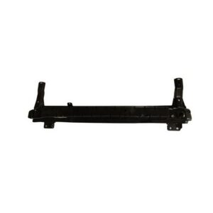 Volkswagen Polo Mk 6 Hatchback Sedan Bumper Stiffener - main product image