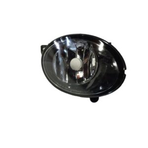 Fog Lamp Right Hand Side 2009-2012 (Volkswagen Golf 6) auto part product photo