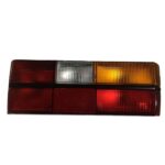 Tailamp Long Primed Right Hand Side 1987-2005 (VW Citi Golf 1) auto part product photo