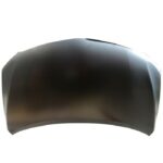 Product image – product image