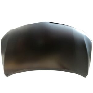 Product image – product image
