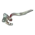Toyota Corolla Ae130 Prof Bonnet Hinge Left auto part product photo