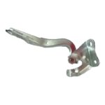 Toyota Corolla Ae130 Prof Bonnet Hinge Right auto part product photo