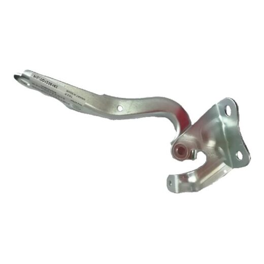 Toyota Corolla Ae130 Prof Bonnet Hinge Right 1 Toyota Corolla Ae130 Prof Bonnet Hinge Right auto part product photo