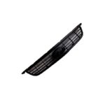 Product image – product image