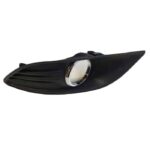 Product image – product image