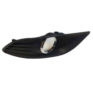 Product image – product image