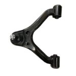 Toyota Hilux D4d Vvti Gd6 2wd Upper Control Arm Right Low Rider 5stud auto part product photo