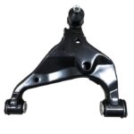 Toyota Hilux D4d 4wd Raised Body Lower Control Arm Right 6stud auto part product photo