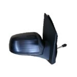 Product image – product image