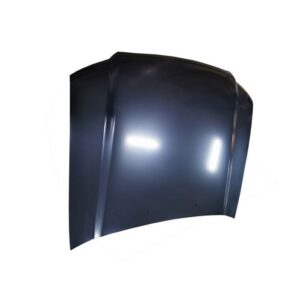 Product image – product image