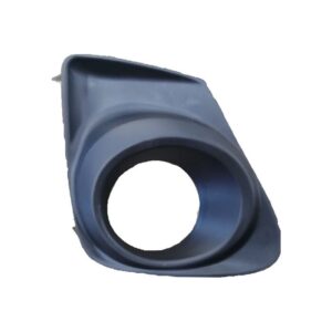 Product image – product image