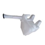 Windshield Tank Hatchback 2005-2012 (Toyota Yaris) auto part product photo