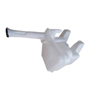 Windshield Tank+2MOT Hatchback 2005-2012 (Toyota Yaris) auto part product photo