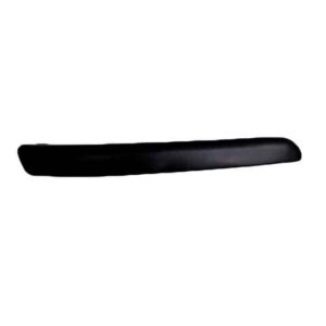 Product image – product image